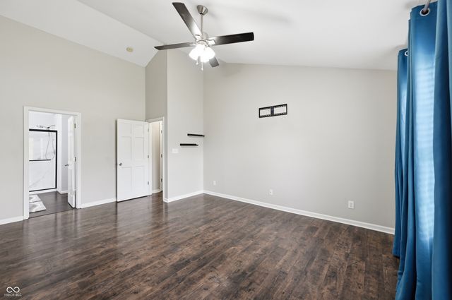 1114 Rockwell Drive, Greenwood, IN 46143