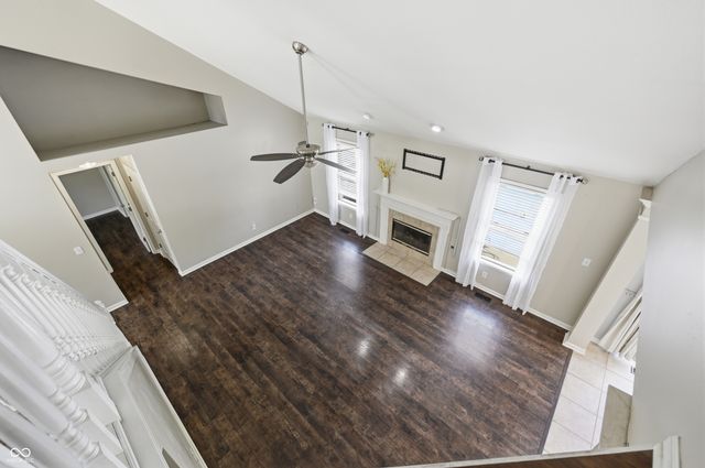 1114 Rockwell Drive, Greenwood, IN 46143