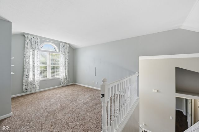 1114 Rockwell Drive, Greenwood, IN 46143