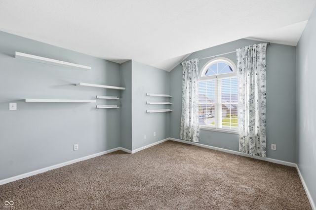 1114 Rockwell Drive, Greenwood, IN 46143