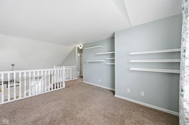 1114 Rockwell Drive, Greenwood, IN 46143