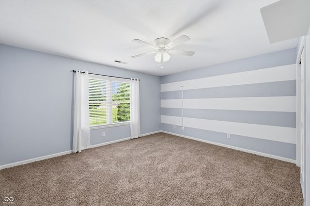 1114 Rockwell Drive, Greenwood, IN 46143