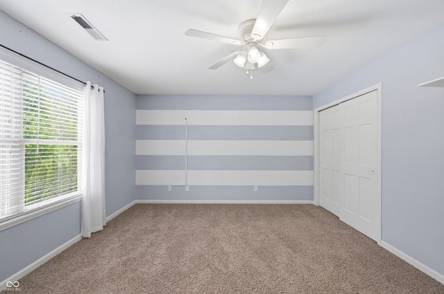 1114 Rockwell Drive, Greenwood, IN 46143
