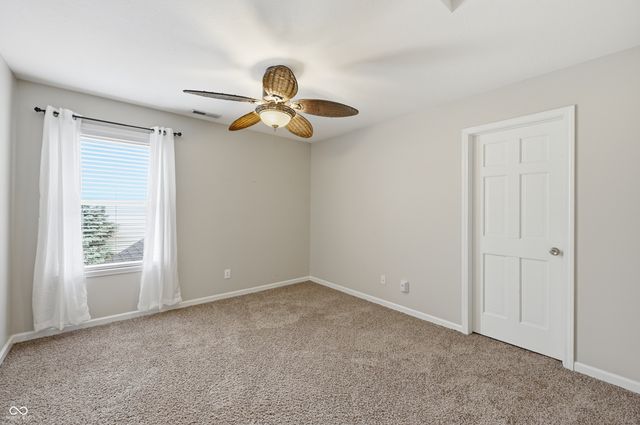 1114 Rockwell Drive, Greenwood, IN 46143