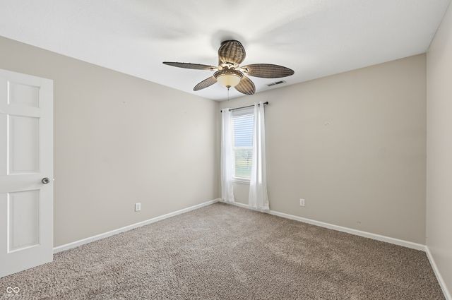 1114 Rockwell Drive, Greenwood, IN 46143