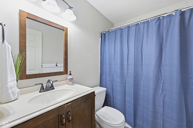 1114 Rockwell Drive, Greenwood, IN 46143