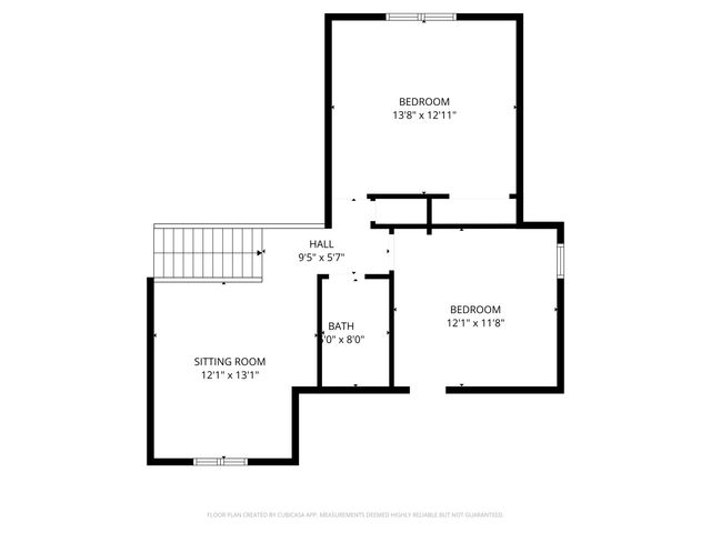 1114 Rockwell Drive, Greenwood, IN 46143