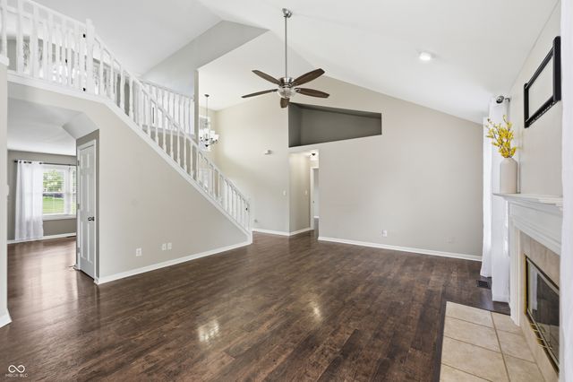 1114 Rockwell Drive, Greenwood, IN 46143