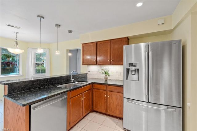 2188 Coach LN, Virginia Beach, VA 23454