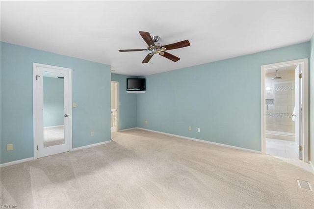 2188 Coach LN, Virginia Beach, VA 23454