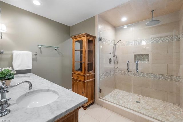 2188 Coach LN, Virginia Beach, VA 23454