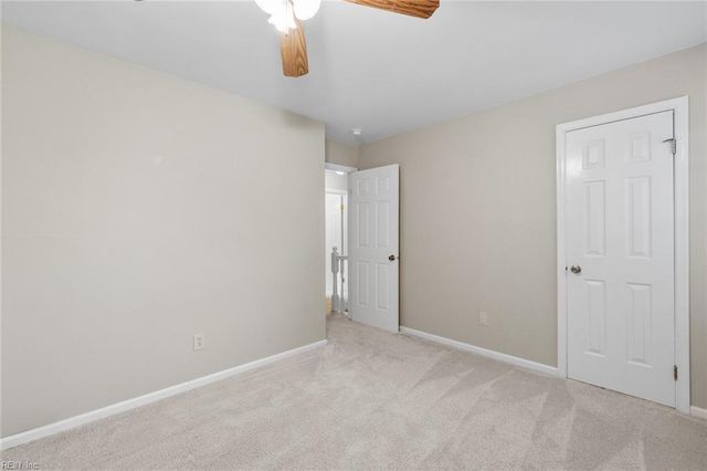 2188 Coach LN, Virginia Beach, VA 23454
