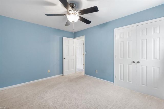 2188 Coach LN, Virginia Beach, VA 23454