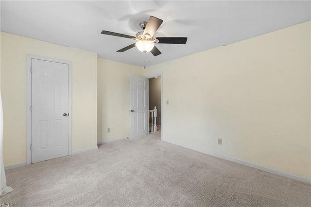 2188 Coach LN, Virginia Beach, VA 23454