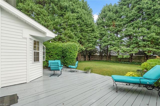 2188 Coach LN, Virginia Beach, VA 23454