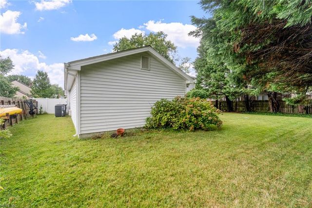 2188 Coach LN, Virginia Beach, VA 23454