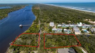 3780 JOHN ANDERSON DRIVE, Ormond Beach, FL 32176