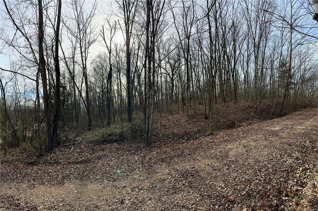 Belgravia Drive, Bella Vista, AR 72715