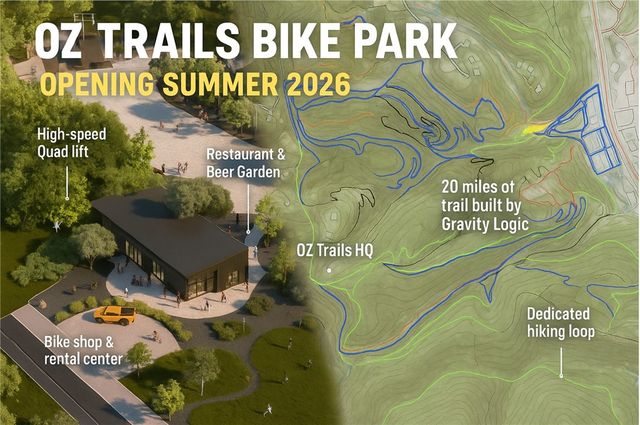 Belgravia Drive, Bella Vista, AR 72715