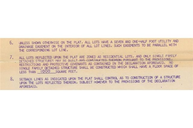 Belgravia Drive, Bella Vista, AR 72715