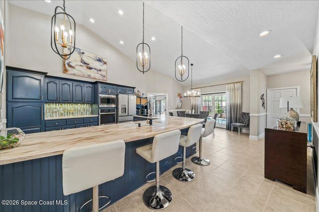 560 Veracruz Boulevard, Indialantic, FL 32903