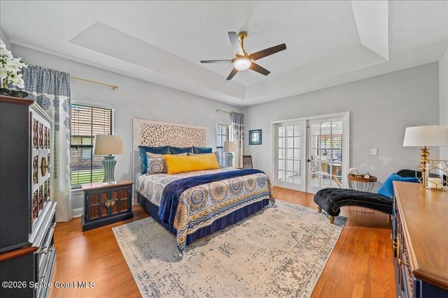 560 Veracruz Boulevard, Indialantic, FL 32903