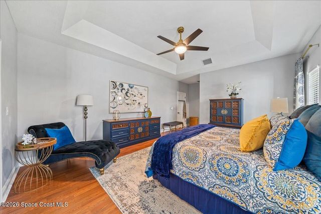 560 Veracruz Boulevard, Indialantic, FL 32903