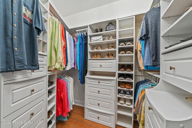 560 Veracruz Boulevard, Indialantic, FL 32903