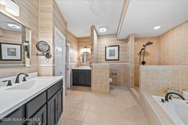 560 Veracruz Boulevard, Indialantic, FL 32903