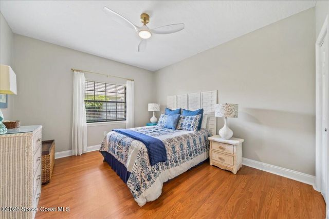 560 Veracruz Boulevard, Indialantic, FL 32903