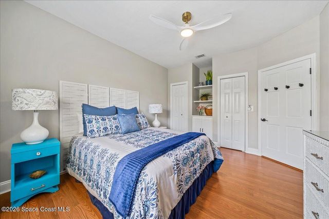 560 Veracruz Boulevard, Indialantic, FL 32903