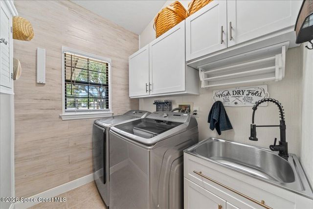 560 Veracruz Boulevard, Indialantic, FL 32903