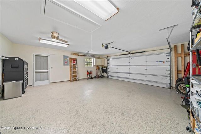 560 Veracruz Boulevard, Indialantic, FL 32903