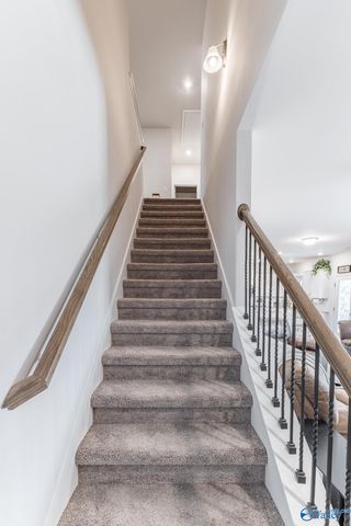 228 School House Drive, Decatur, AL 35603