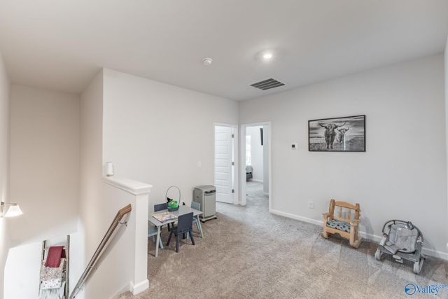 228 School House Drive, Decatur, AL 35603