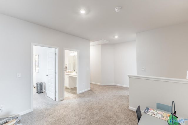 228 School House Drive, Decatur, AL 35603