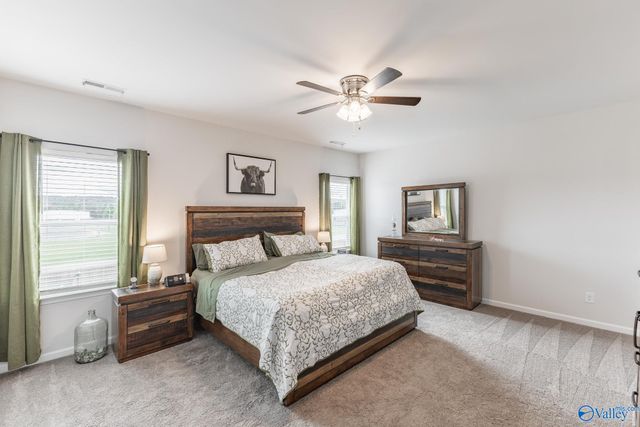 228 School House Drive, Decatur, AL 35603