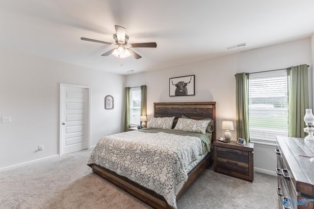 228 School House Drive, Decatur, AL 35603