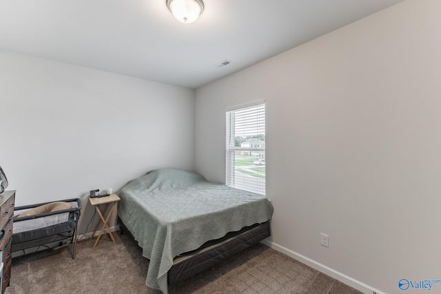 228 School House Drive, Decatur, AL 35603