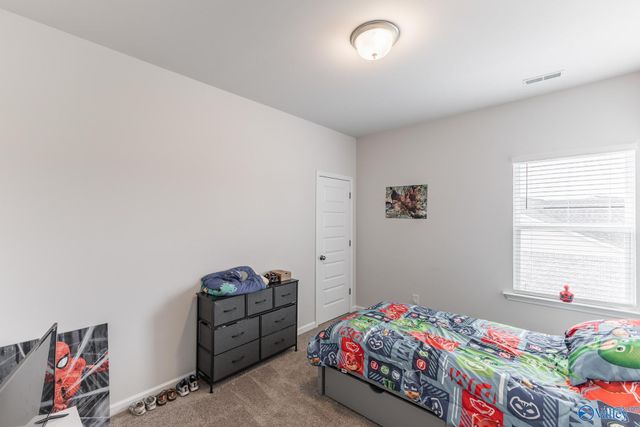 228 School House Drive, Decatur, AL 35603