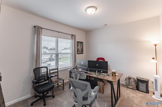 228 School House Drive, Decatur, AL 35603