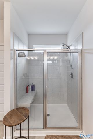 228 School House Drive, Decatur, AL 35603