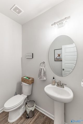 228 School House Drive, Decatur, AL 35603