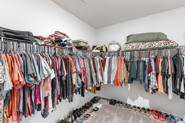 228 School House Drive, Decatur, AL 35603