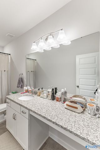 228 School House Drive, Decatur, AL 35603