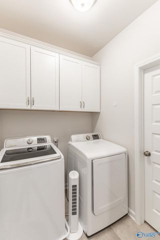 228 School House Drive, Decatur, AL 35603