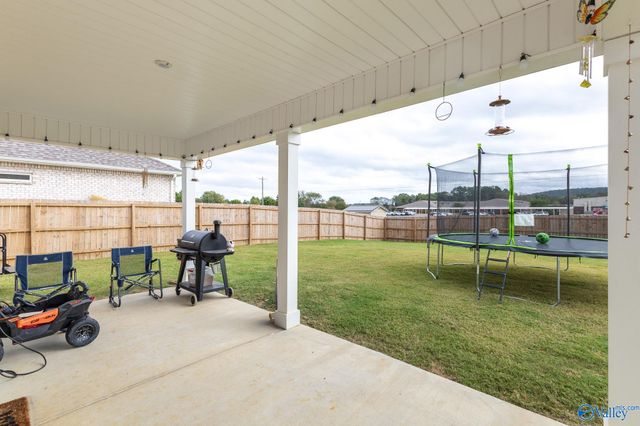 228 School House Drive, Decatur, AL 35603