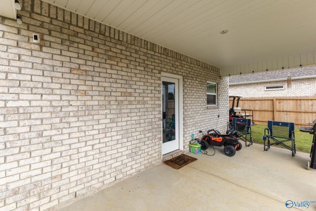 228 School House Drive, Decatur, AL 35603