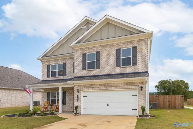 228 School House Drive, Decatur, AL 35603