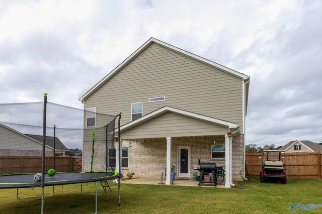 228 School House Drive, Decatur, AL 35603